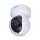 Reolink Inteligentna zewnętrzna kamera obrotowa PoE E560P - 1266506 - zdjęcie 3